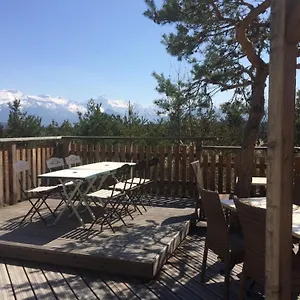 camping-la-chabannerie.hotels-rhonealpes.com/