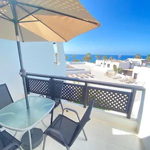  Apartment Arcos 308 Spain
