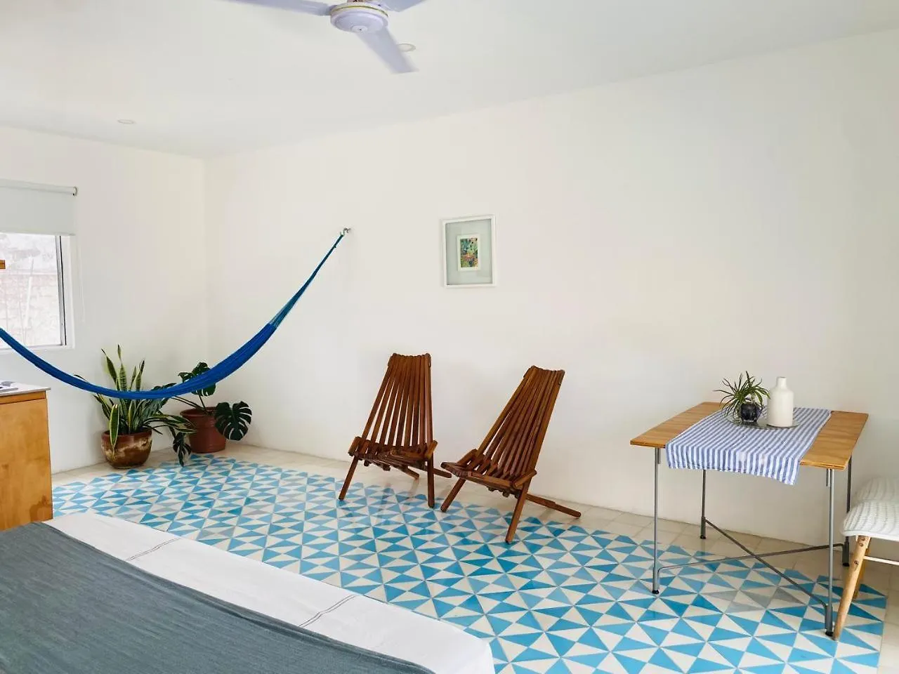 Studios Downtown Cancún 0*,  Mexikó